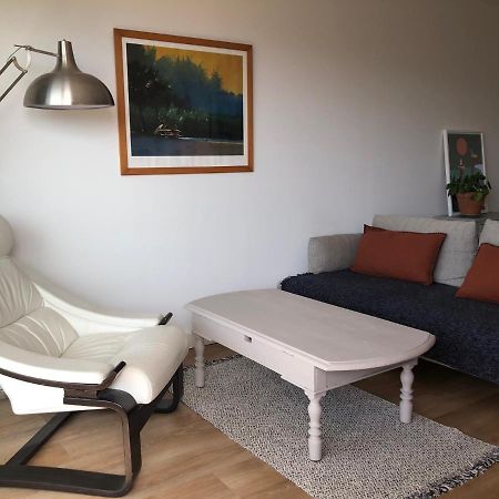 Appartement Biarritz Sud Εξωτερικό φωτογραφία